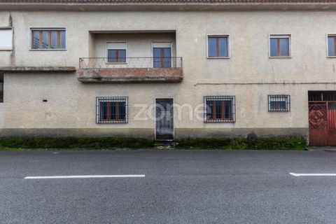 Villa i Coimbra, Coimbra, Coimbra - € 260.000 | Ref: ZMPT583179 - foto 26
