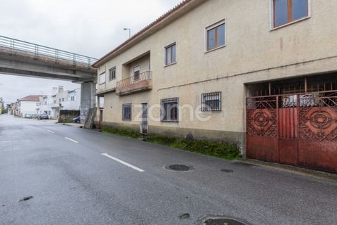 Villa i Coimbra, Coimbra, Coimbra - € 260.000 | Ref: ZMPT583179 - foto 27