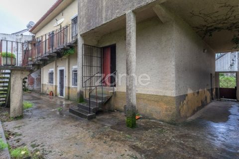 Villa i Coimbra, Coimbra, Coimbra - € 260.000 | Ref: ZMPT583179 - foto 29