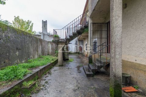 Villa i Coimbra, Coimbra, Coimbra - € 260.000 | Ref: ZMPT583179 - foto 30