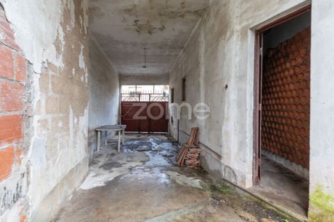 Villa i Coimbra, Coimbra, Coimbra - € 260.000 | Ref: ZMPT583179 - foto 31