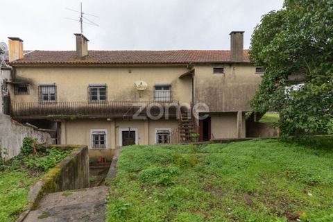 Villa i Coimbra, Coimbra, Coimbra - € 260.000 | Ref: ZMPT583179 - foto 35