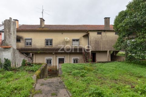 Villa i Coimbra, Coimbra, Coimbra - € 260.000 | Ref: ZMPT583179 - foto 36