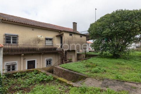 Villa i Coimbra, Coimbra, Coimbra - € 260.000 | Ref: ZMPT583179 - foto 38