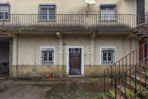 Villa i Coimbra, Coimbra, Coimbra - € 260.000 | Ref: ZMPT583179 - foto 39