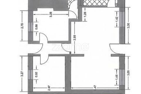 Villa i Coimbra, Coimbra, Coimbra - € 260.000 | Ref: ZMPT583179 - foto 45
