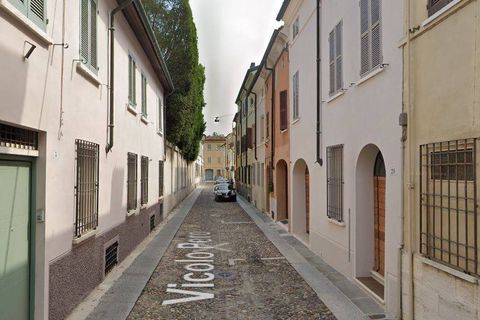 Villa i Mantua, Mantua, Mantua - € 111.111 | Ref: 1247 - foto 1