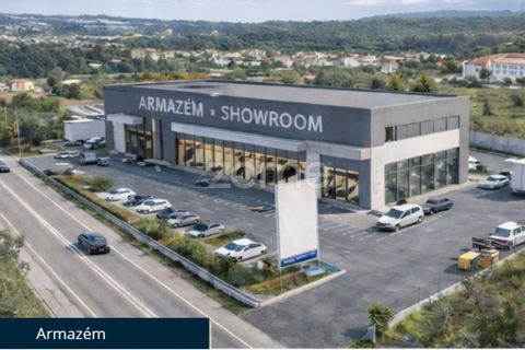 Terra a Condeixa-a-Nova, Coimbra, Condeixa-a-Nova - € 155.000 | Ref: ZMPT587464 - foto 5