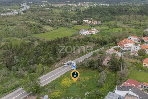 Terra a Condeixa-a-Nova, Coimbra, Condeixa-a-Nova - € 155.000 | Ref: ZMPT587464 - foto 7