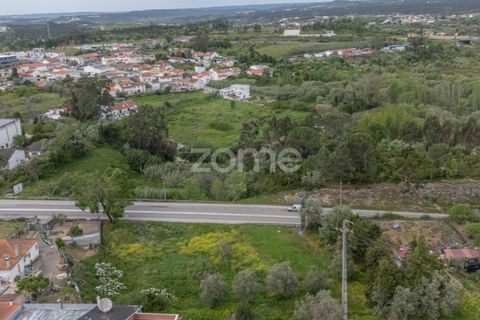 Terra a Condeixa-a-Nova, Coimbra, Condeixa-a-Nova - € 155.000 | Ref: ZMPT587464 - foto 10