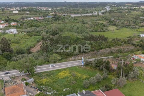 Terra a Condeixa-a-Nova, Coimbra, Condeixa-a-Nova - € 155.000 | Ref: ZMPT587464 - foto 11