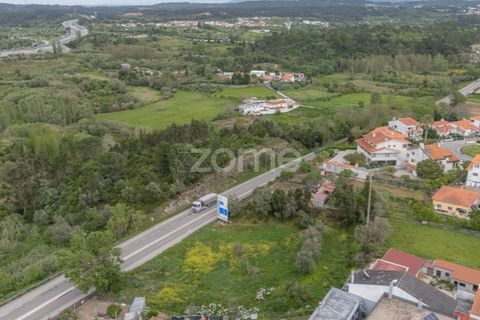 Terra a Condeixa-a-Nova, Coimbra, Condeixa-a-Nova - € 155.000 | Ref: ZMPT587464 - foto 12