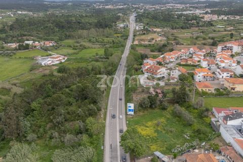 Terra a Condeixa-a-Nova, Coimbra, Condeixa-a-Nova - € 155.000 | Ref: ZMPT587464 - foto 13