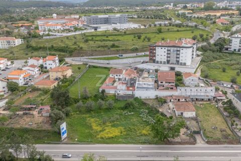 Terra a Condeixa-a-Nova, Coimbra, Condeixa-a-Nova - € 155.000 | Ref: ZMPT587464 - foto 16