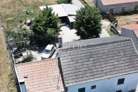 Villa i Guarda, Guarda, Guarda - € 213.000 | Ref: ZMPT587468 - foto 1