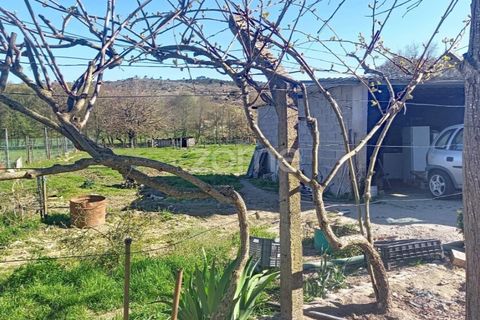 Villa i Guarda, Guarda, Guarda - € 213.000 | Ref: ZMPT587468 - foto 2