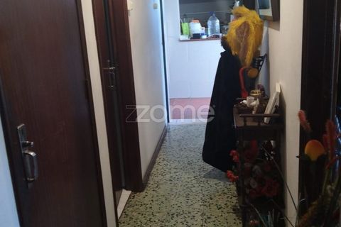 Villa i Guarda, Guarda, Guarda - € 213.000 | Ref: ZMPT587468 - foto 4