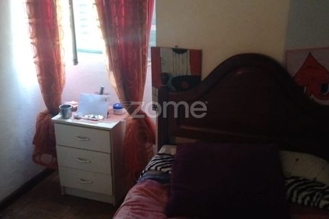 Villa i Guarda, Guarda, Guarda - € 213.000 | Ref: ZMPT587468 - foto 7