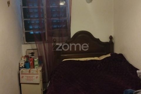 Villa i Guarda, Guarda, Guarda - € 213.000 | Ref: ZMPT587468 - foto 8