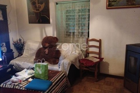 Villa i Guarda, Guarda, Guarda - € 213.000 | Ref: ZMPT587468 - foto 9