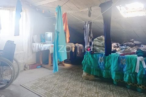 Villa i Guarda, Guarda, Guarda - € 213.000 | Ref: ZMPT587468 - foto 10
