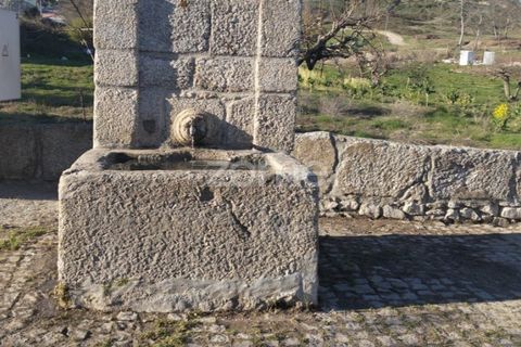 Villa i Guarda, Guarda, Guarda - € 213.000 | Ref: ZMPT587468 - foto 15