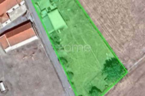 Villa i Guarda, Guarda, Guarda - € 213.000 | Ref: ZMPT587468 - foto 16