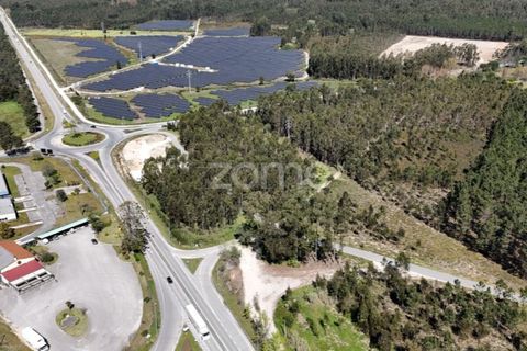 Helårsgrund i Cantanhede, Coimbra, Cantanhede - € 185.000 | Ref: ZMPT587430 - foto 10
