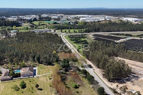 Helårsgrund i Cantanhede, Coimbra, Cantanhede - € 185.000 | Ref: ZMPT587430 - foto 14