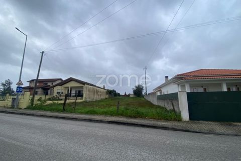 Helårsgrund i Mealhada, Aveiro, Mealhada - € 69.000 | Ref: ZMPT587448 - foto 3