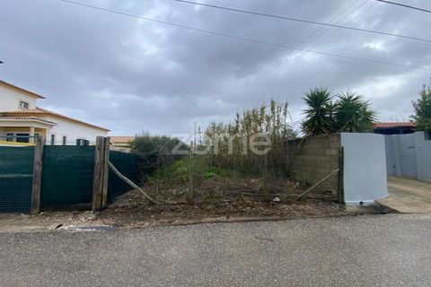 Helårsgrund i Mealhada, Aveiro, Mealhada - € 69.000 | Ref: ZMPT587448 - foto 4