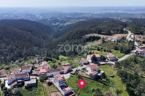 Helårsgrund i Coimbra, Coimbra, Coimbra - € 42.000 | Ref: ZMPT587242 - foto 7