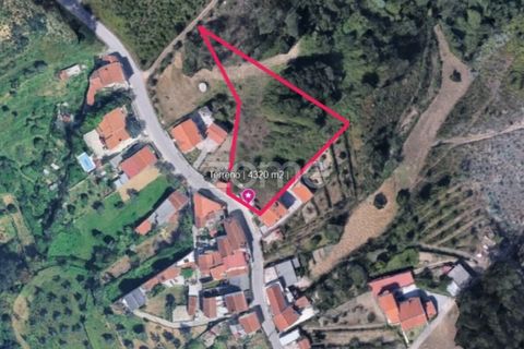 Helårsgrund i Coimbra, Coimbra, Coimbra - € 42.000 | Ref: ZMPT587242 - foto 3
