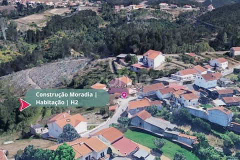 Helårsgrund i Coimbra, Coimbra, Coimbra - € 42.000 | Ref: ZMPT587242 - foto 8