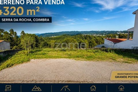 Helårsgrund i Coimbra, Coimbra, Coimbra - € 42.000 | Ref: ZMPT587242 - foto 15