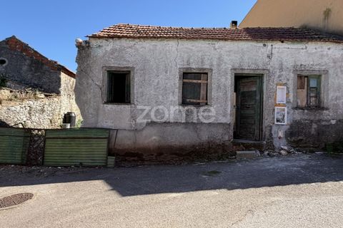 Villa i Coimbra, Coimbra, Coimbra - € 36.500 | Ref: ZMPT587412 - foto 2