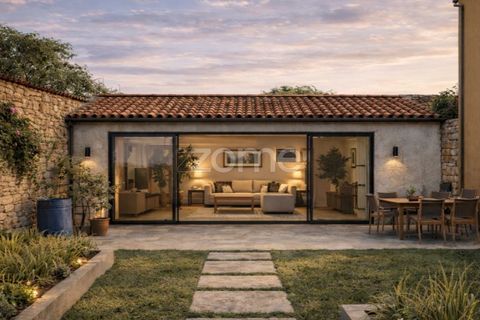Villa i Coimbra, Coimbra, Coimbra - € 36.500 | Ref: ZMPT587412 - foto 4