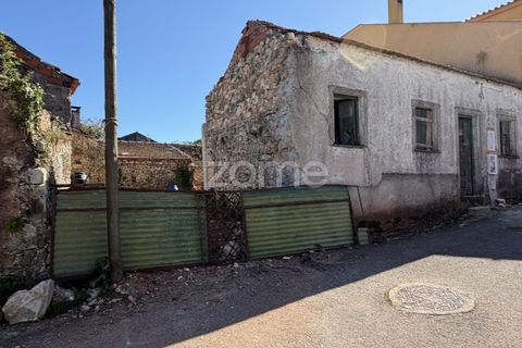 Villa i Coimbra, Coimbra, Coimbra - € 36.500 | Ref: ZMPT587412 - foto 6