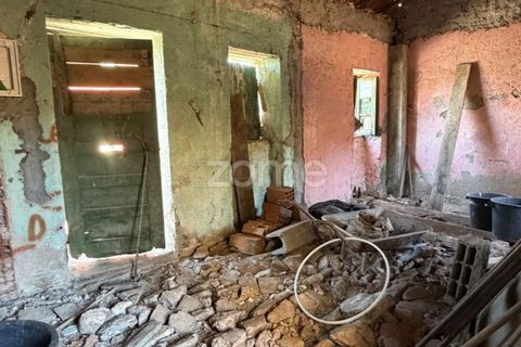 Villa i Coimbra, Coimbra, Coimbra - € 36.500 | Ref: ZMPT587412 - foto 8