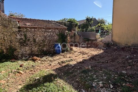 Villa i Coimbra, Coimbra, Coimbra - € 36.500 | Ref: ZMPT587412 - foto 10