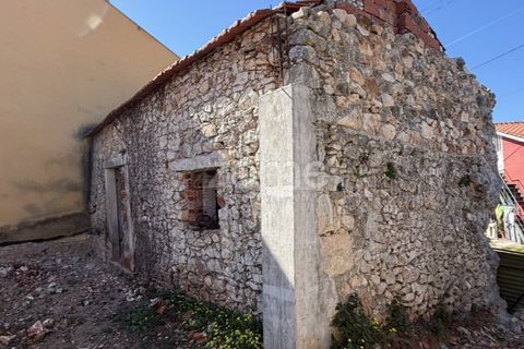 Villa i Coimbra, Coimbra, Coimbra - € 36.500 | Ref: ZMPT587412 - foto 11