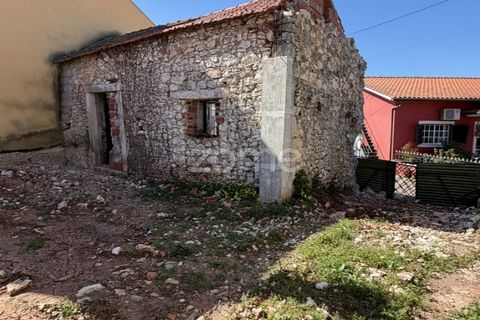 Villa i Coimbra, Coimbra, Coimbra - € 36.500 | Ref: ZMPT587412 - foto 12