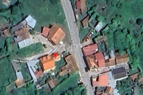Villa i Coimbra, Coimbra, Coimbra - € 36.500 | Ref: ZMPT587412 - foto 16