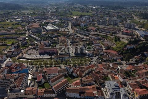 Helårsgrund i Miranda do Corvo, Coimbra, Miranda do Corvo - € 145.000 | Ref: ZMPT587359 - foto 1
