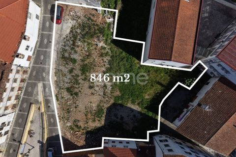 Helårsgrund i Miranda do Corvo, Coimbra, Miranda do Corvo - € 145.000 | Ref: ZMPT587359 - foto 4