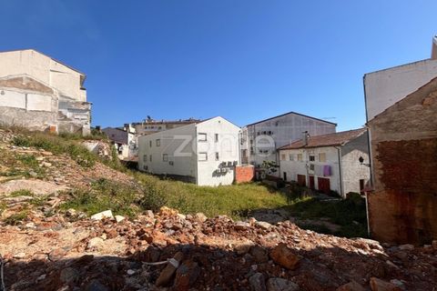Helårsgrund i Miranda do Corvo, Coimbra, Miranda do Corvo - € 145.000 | Ref: ZMPT587359 - foto 6