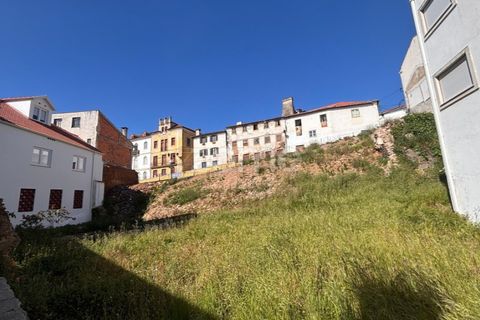 Helårsgrund i Miranda do Corvo, Coimbra, Miranda do Corvo - € 145.000 | Ref: ZMPT587359 - foto 7
