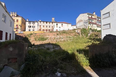 Helårsgrund i Miranda do Corvo, Coimbra, Miranda do Corvo - € 145.000 | Ref: ZMPT587359 - foto 8