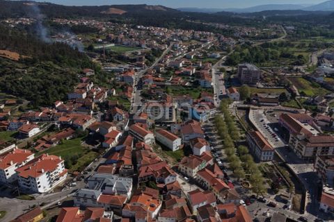 Helårsgrund i Miranda do Corvo, Coimbra, Miranda do Corvo - € 145.000 | Ref: ZMPT587359 - foto 10