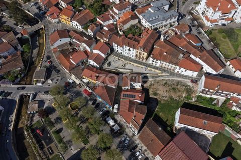 Helårsgrund i Miranda do Corvo, Coimbra, Miranda do Corvo - € 145.000 | Ref: ZMPT587359 - foto 11